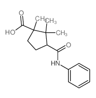 73889-61-9结构式