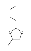 Pentanal Propyleneglycol Acetal picture