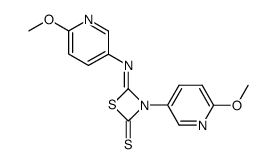 74763-57-8结构式