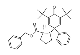 74763-79-4 structure