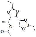 74779-69-4 structure