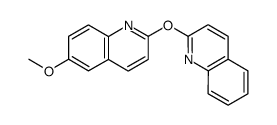 74857-07-1结构式