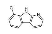 74896-09-6 structure