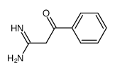 74959-42-5 structure