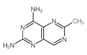 7496-37-9 structure