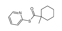 75560-89-3 structure