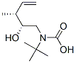 756834-76-1 structure