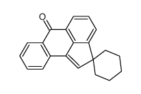 76664-93-2 structure