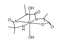 76757-47-6 structure