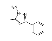 77202-05-2结构式