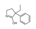 77236-50-1结构式