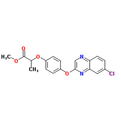 78104-71-9 structure