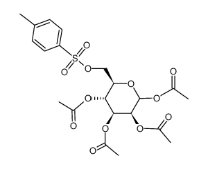 78478-66-7 structure