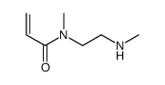 785030-60-6 structure