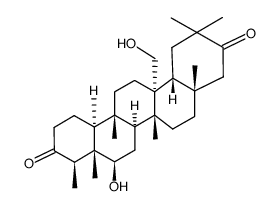 78835-09-3 structure