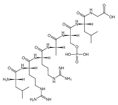 78844-90-3 structure