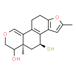 78853-64-2 structure