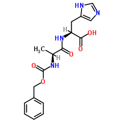 79458-92-7 structure