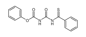 80784-73-2 structure