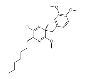 81136-59-6结构式