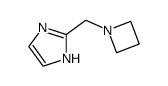 811794-94-2 structure