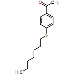 812681-15-5 structure