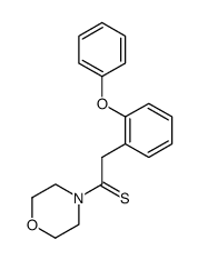 81851-92-5 structure