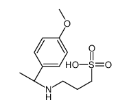 819862-81-2 structure