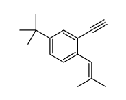 819871-55-1 structure