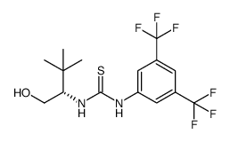 821775-13-7 structure