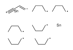 827347-87-5 structure