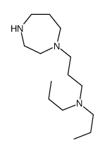 827614-53-9 structure