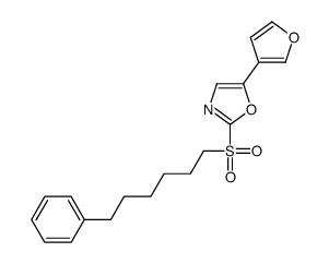 832078-26-9 structure