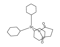 83938-58-3结构式