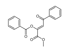 84302-13-6 structure