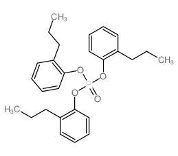 84642-70-6 structure