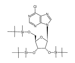 84765-96-8 structure