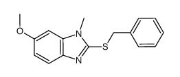 847778-90-9 structure