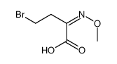 850794-88-6 structure