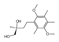 85148-25-0 structure