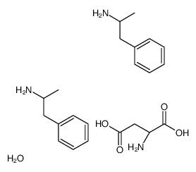 851591-76-9 structure