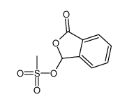 85418-34-4结构式