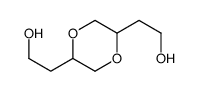 854841-54-6 structure