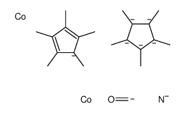 85529-65-3 structure