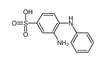 85776-39-2 structure