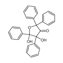 857821-01-3 structure