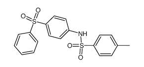 858005-35-3 structure