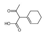 859176-18-4结构式