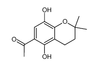 85950-51-2结构式