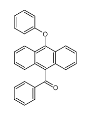 86170-66-3 structure